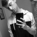 jakeproctor profile picture