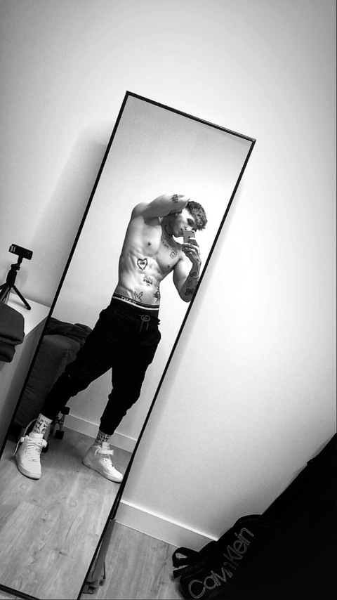 Header of jakubha666