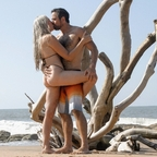 jamesandtamsin avatar