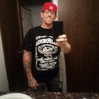 jamesdeandanie1 profile picture