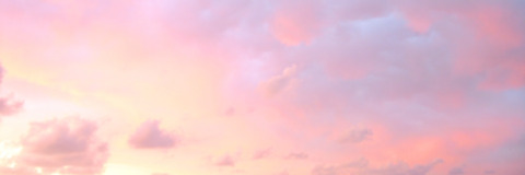 Header of jamesonwheels2018