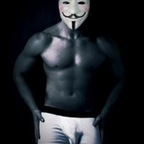 jamesstarksex avatar