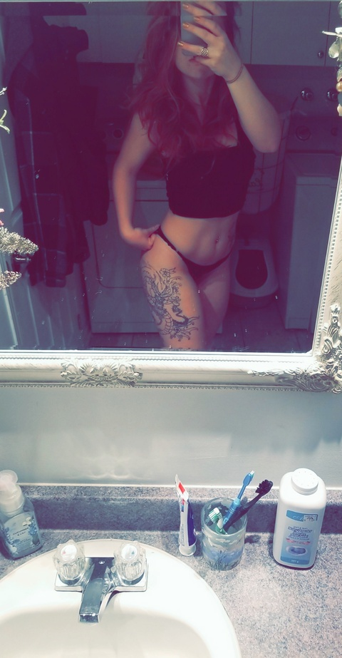 Header of jamiepower