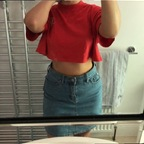 jamiesarah22 profile picture