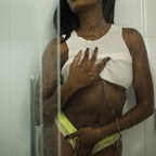 jamindianprincess avatar