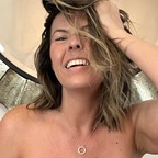 janetheexhibitionist avatar