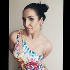 janina_janka profile picture