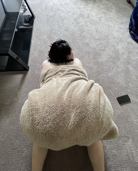 Header of janneyslife