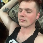 jarvisjohnson avatar