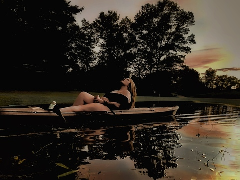 Header of jasmine.28