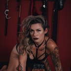 jasmine_dior profile picture