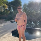 jasondaltonxxx avatar