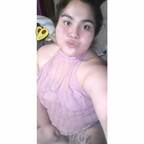 jasssminnne69 avatar