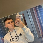 jay_smith20 profile picture