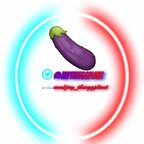 jay_theeggplant profile picture