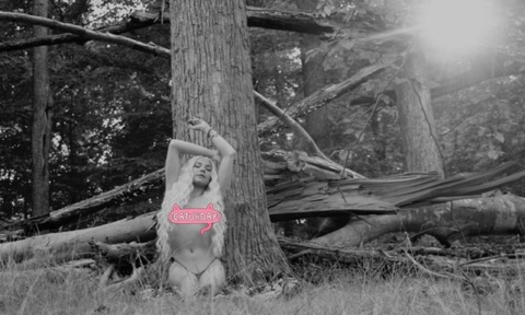 Header of jaybabe123