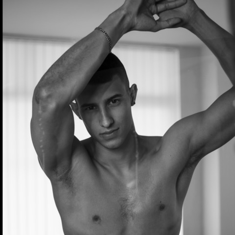 Header of jayden_brent1