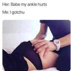 jaylopez0 profile picture