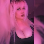 jaymeeleighxx profile picture