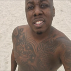 jaypromotesu1 avatar