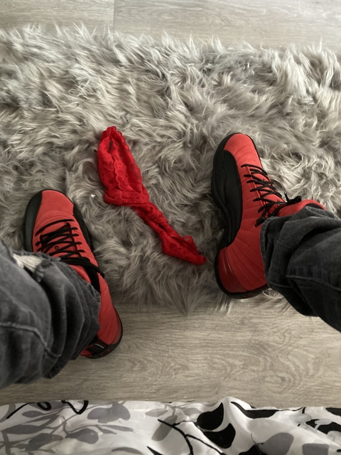 Header of jayy_2time