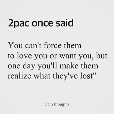 Header of jayyydawg578