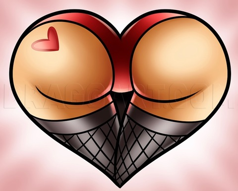 Header of jazzilovestoplay