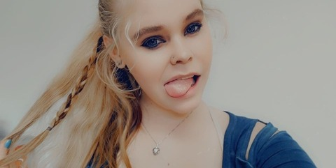 Header of jazzybrat420