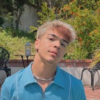 jbakerboy profile picture