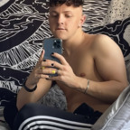 jbutmakeitxxx avatar