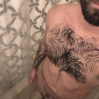 jc_showinbold profile picture