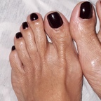 jeaz22 profile picture