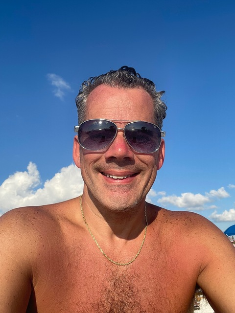 Header of jeffbosley11