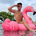 jeffjerkingvip avatar