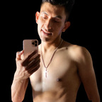 jeiryjessek93 avatar