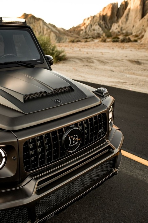 Header of jeiryjessek93