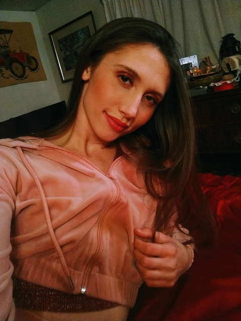 Header of jellybean11