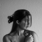 jellybeanjelly avatar