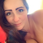 jellyfishlion avatar