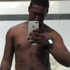 jenierbanguerov avatar