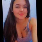 jennerxx06 profile picture