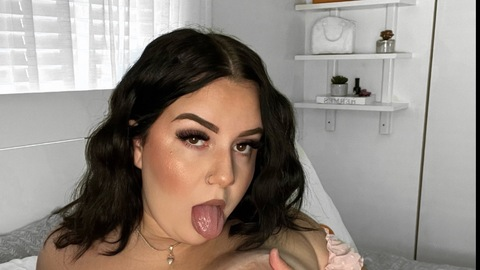 Header of jennyofficialppv