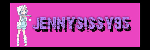 Header of jennysissy95