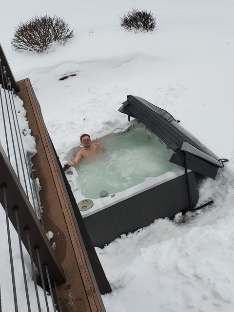 Header of jer_bear_716