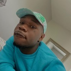 jerlmyer profile picture