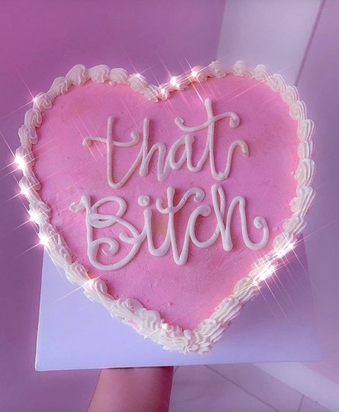 Header of jerriahmariee