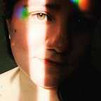 jess_starr profile picture