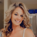 jessesynn69 profile picture