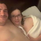 jessi.max profile picture