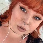 jessicadarling77 avatar